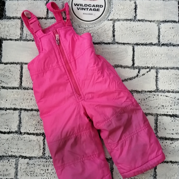 6-12 baby girl clothes Bundle PACK 1 - Picture 6 of 13